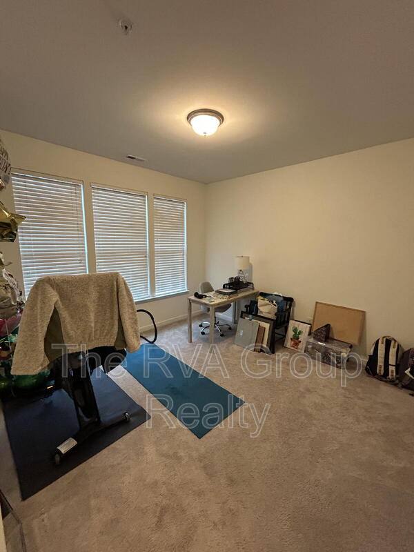 House for rent at 4941 Old Main St, Henrico, VA 23231