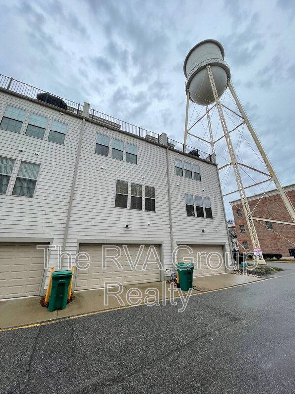 House for rent at 4941 Old Main St, Henrico, VA 23231