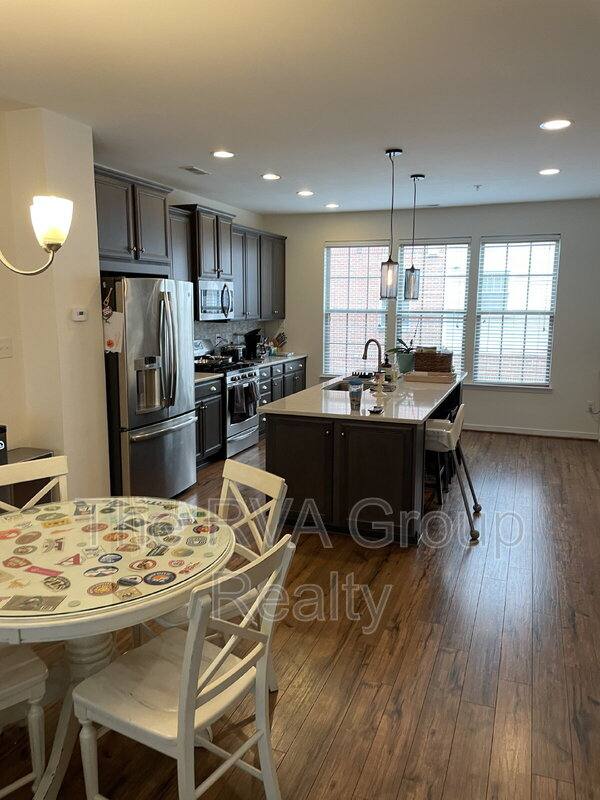 House for rent at 4941 Old Main St, Henrico, VA 23231