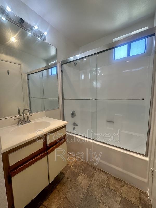Townhouse for rent at 463 W Wilson Ave #6, Glendale, CA 91203