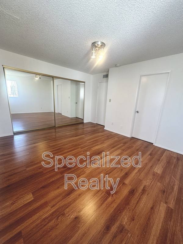 Townhouse for rent at 463 W Wilson Ave #6, Glendale, CA 91203