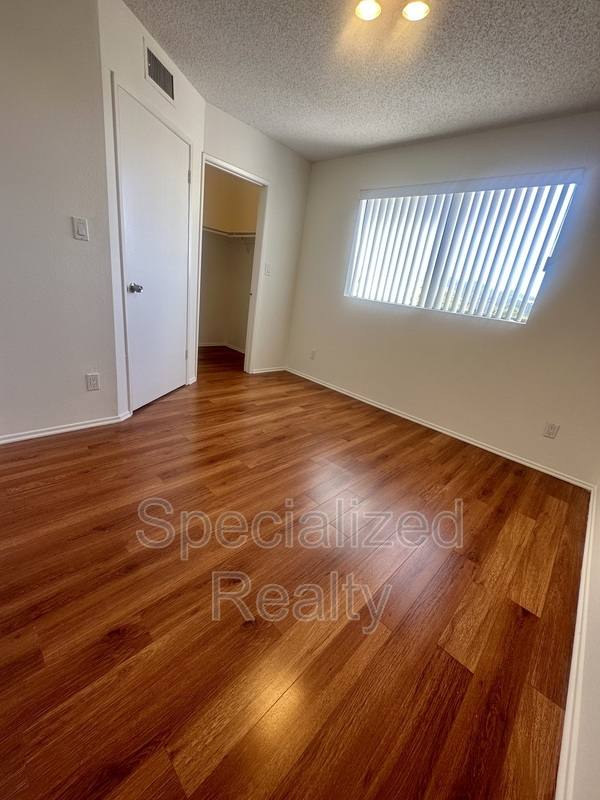 Townhouse for rent at 463 W Wilson Ave #6, Glendale, CA 91203