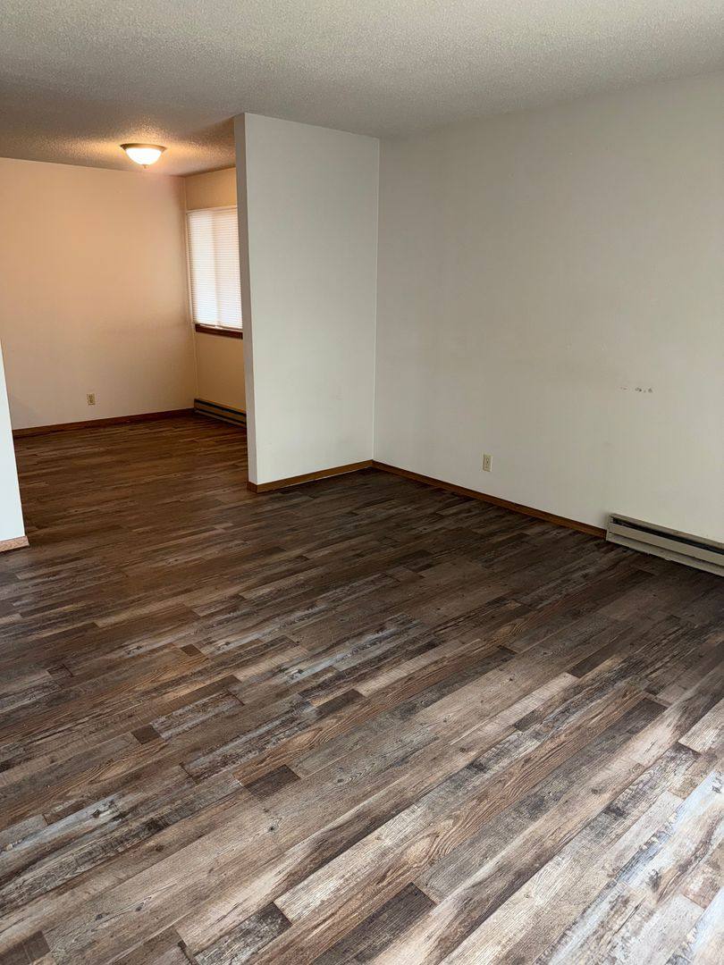 Apartment for rent at 2319 Meadow Lane, Eau Claire, WI 54701