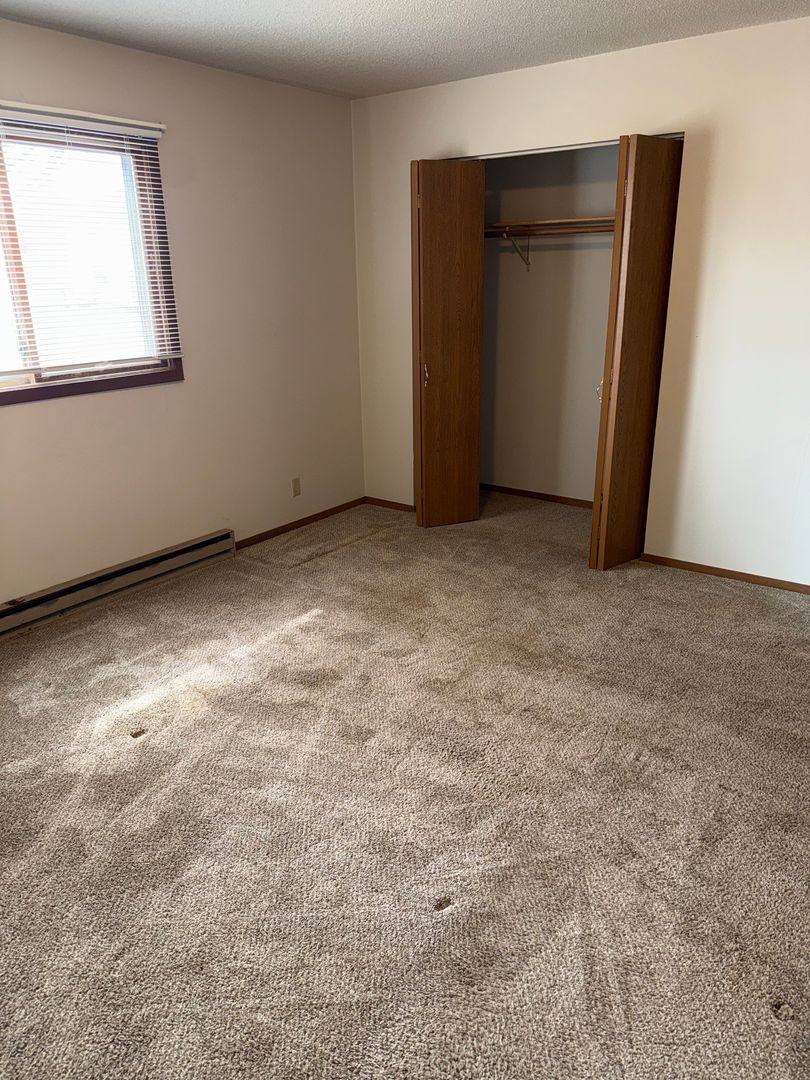 Apartment for rent at 2319 Meadow Lane, Eau Claire, WI 54701