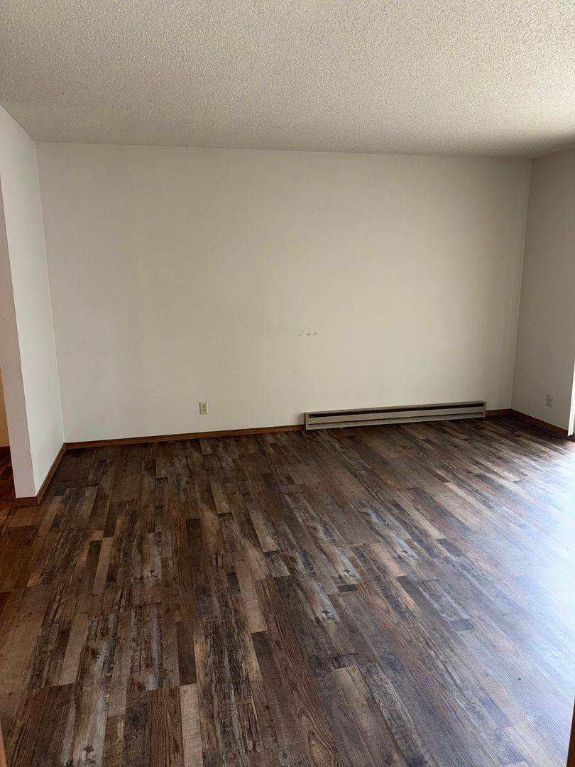 Apartment for rent at 2319 Meadow Lane, Eau Claire, WI 54701