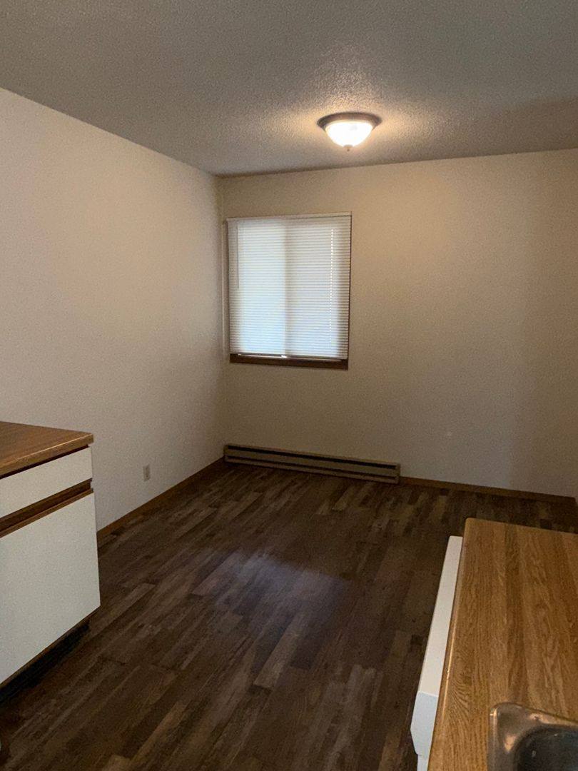 Apartment for rent at 2319 Meadow Lane, Eau Claire, WI 54701