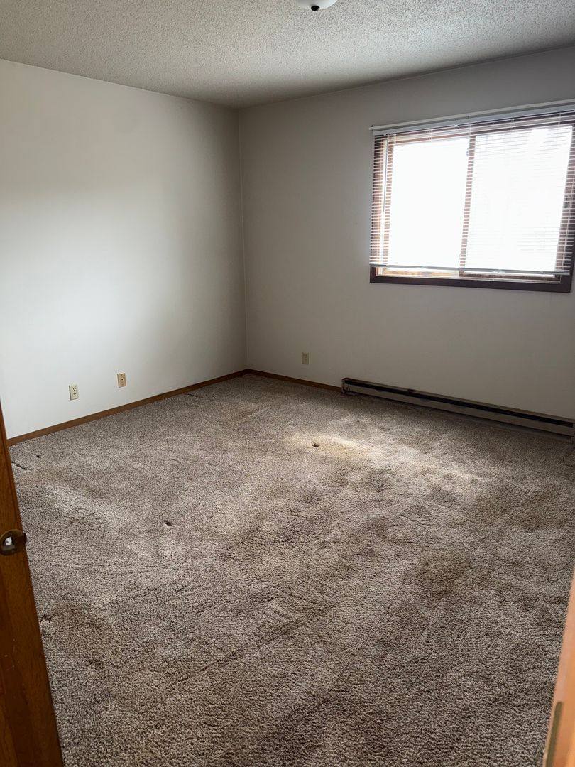 Apartment for rent at 2319 Meadow Lane, Eau Claire, WI 54701