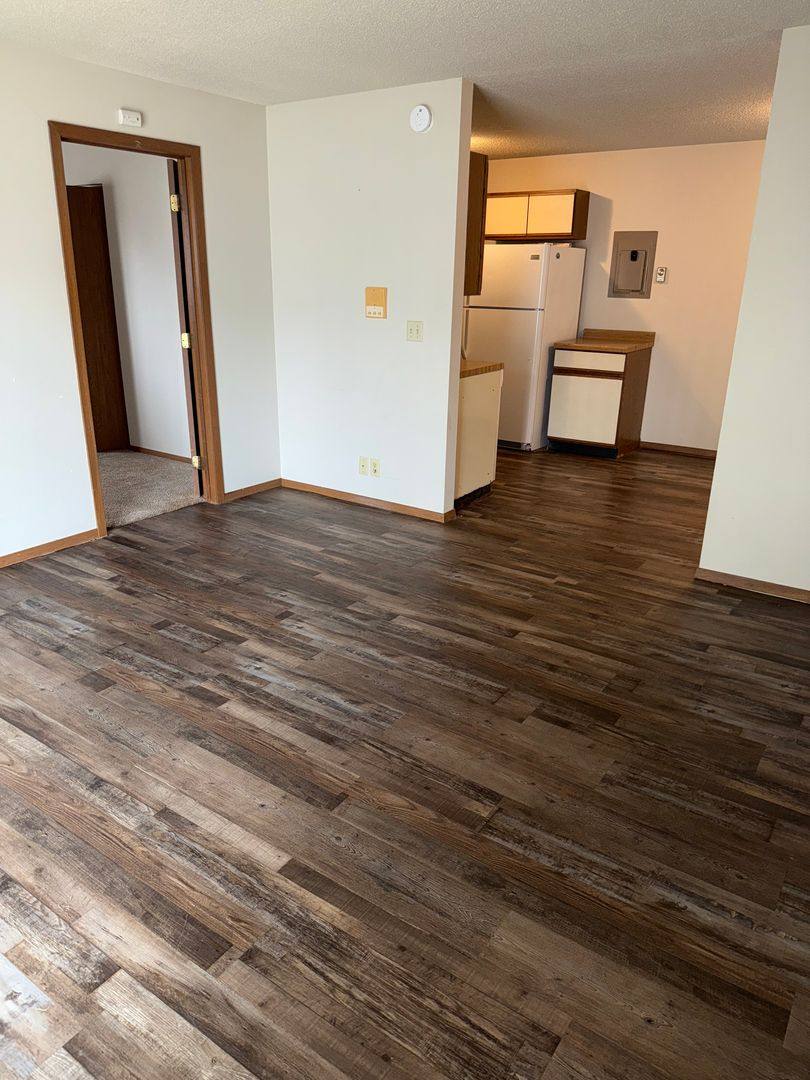 Apartment for rent at 2319 Meadow Lane, Eau Claire, WI 54701