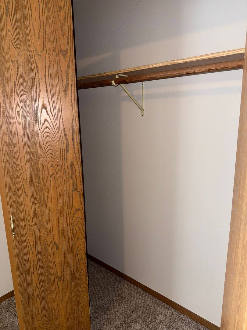 Apartment for rent at 2319 Meadow Lane, Eau Claire, WI 54701