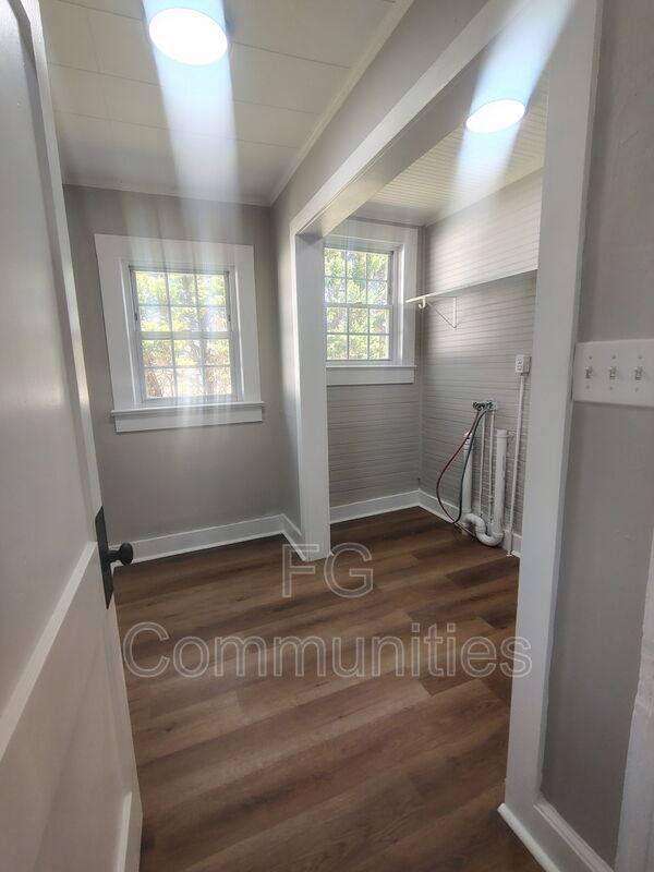 House for rent at 2333 Howard Arnette Rd #11, Lenoir, NC 28645