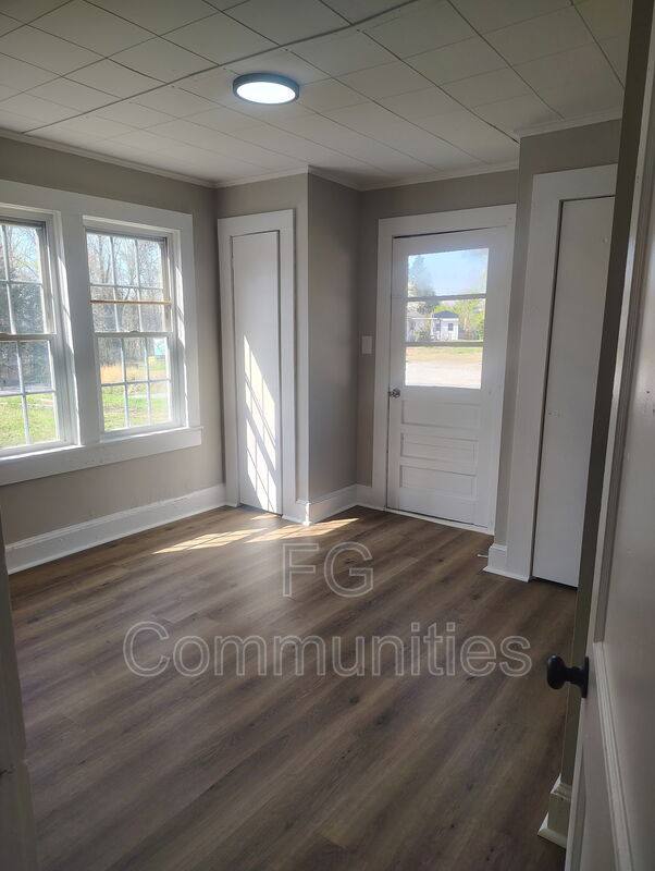 House for rent at 2333 Howard Arnette Rd #11, Lenoir, NC 28645