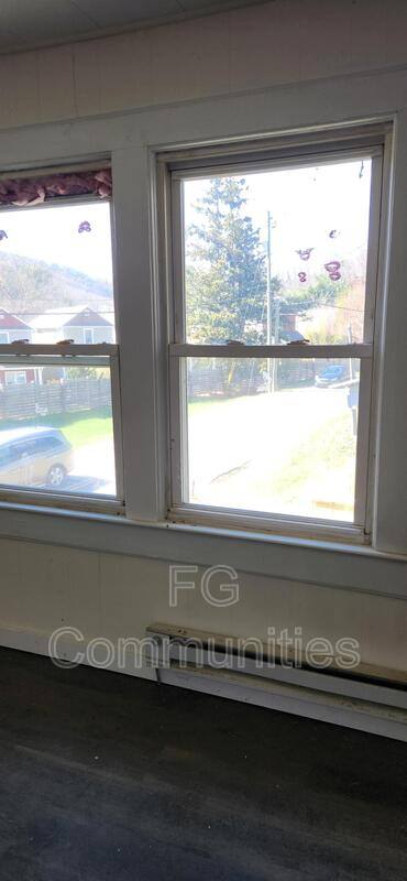 House for rent at 251 Old Country Home Rd, Asheville, NC 28806