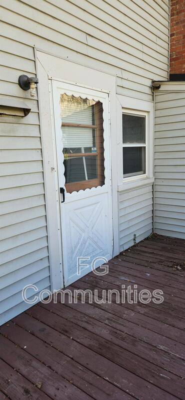 House for rent at 251 Old Country Home Rd, Asheville, NC 28806