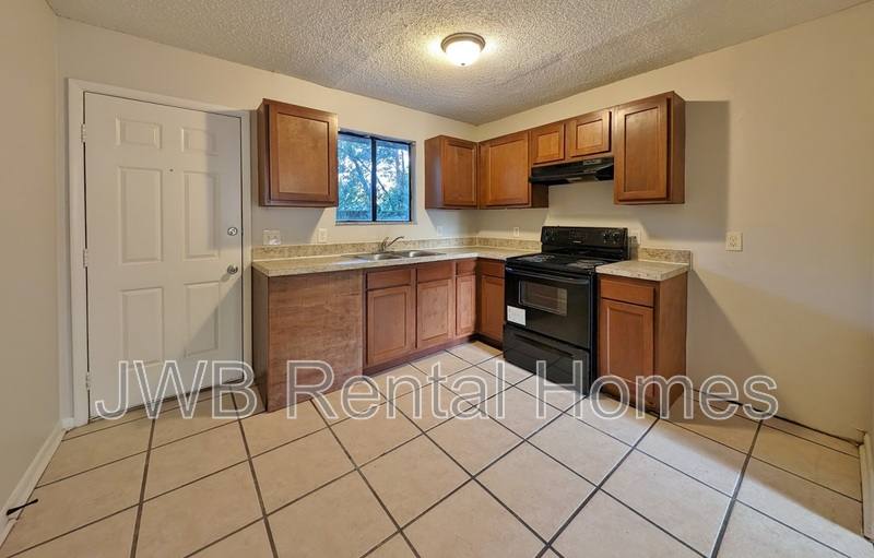 Apartment for rent at 5224 Westchase Court #3, Jacksonville, FL 32210