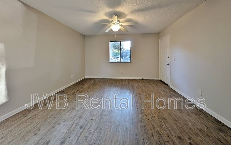 Apartment for rent at 5224 Westchase Court #3, Jacksonville, FL 32210
