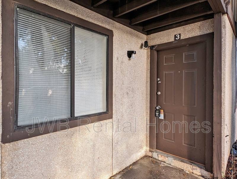 Apartment for rent at 5224 Westchase Court #3, Jacksonville, FL 32210