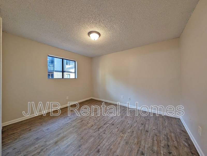Apartment for rent at 5224 Westchase Court #3, Jacksonville, FL 32210