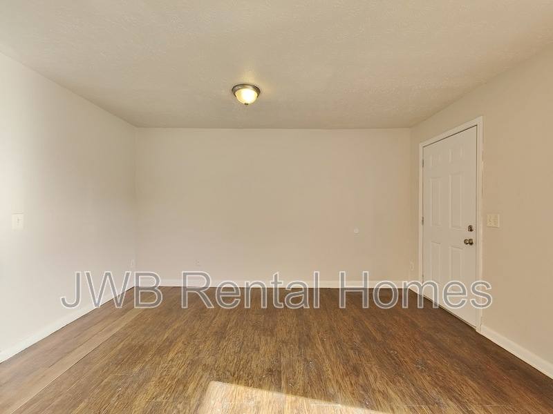 House for rent at 226 Spruce St, Jacksonville, FL 32204