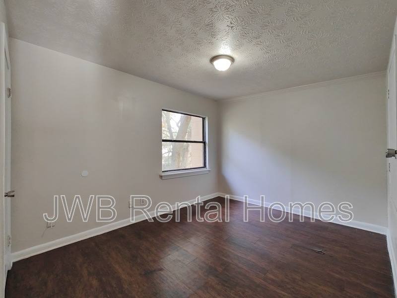 House for rent at 226 Spruce St, Jacksonville, FL 32204