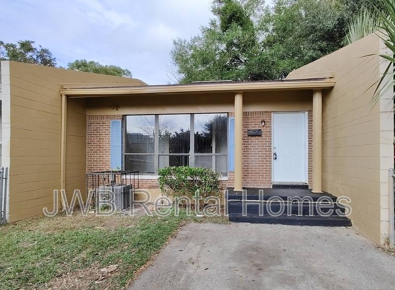 House for rent at 226 Spruce St, Jacksonville, FL 32204