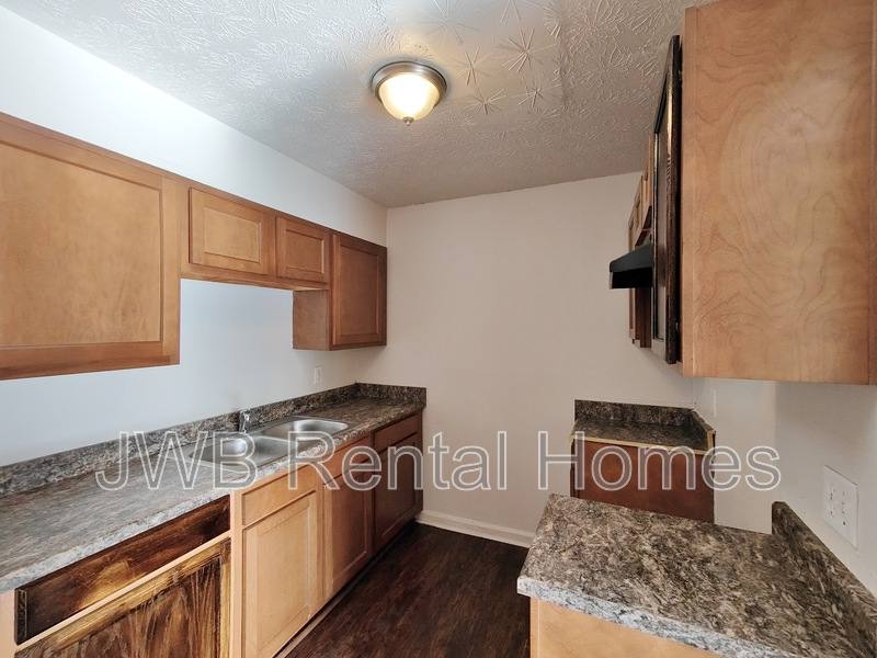 House for rent at 226 Spruce St, Jacksonville, FL 32204