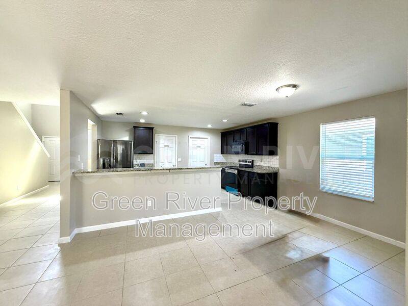 House for rent at 8704 Lake George Circle W, Macclenny, FL 32063