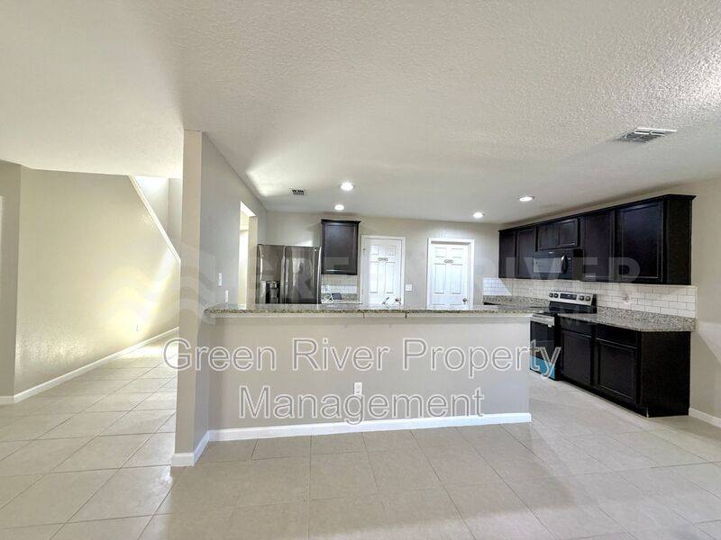 House for rent at 8704 Lake George Circle W, Macclenny, FL 32063