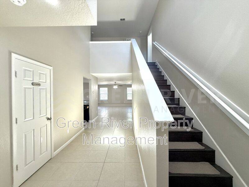House for rent at 8704 Lake George Circle W, Macclenny, FL 32063