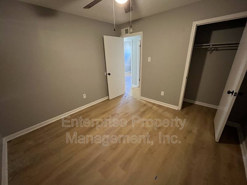 House for rent at 5362 Beaverton Dr, Memphis, TN 38127