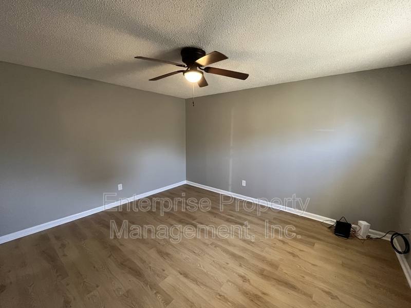 House for rent at 5362 Beaverton Dr, Memphis, TN 38127