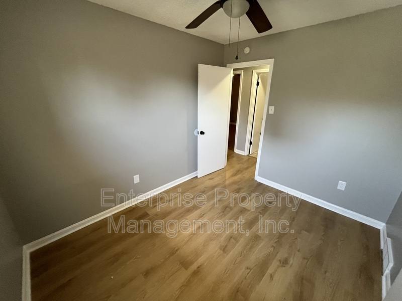 House for rent at 5362 Beaverton Dr, Memphis, TN 38127