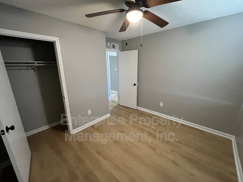 House for rent at 5362 Beaverton Dr, Memphis, TN 38127