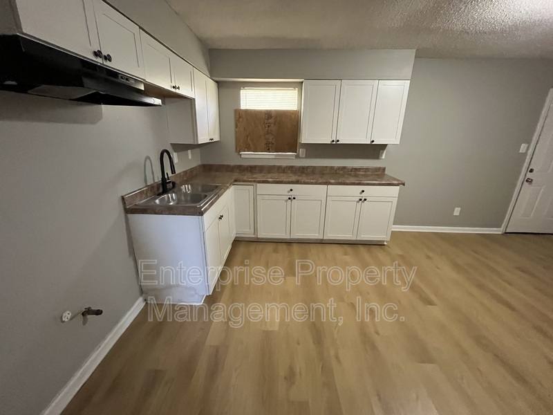 House for rent at 5362 Beaverton Dr, Memphis, TN 38127