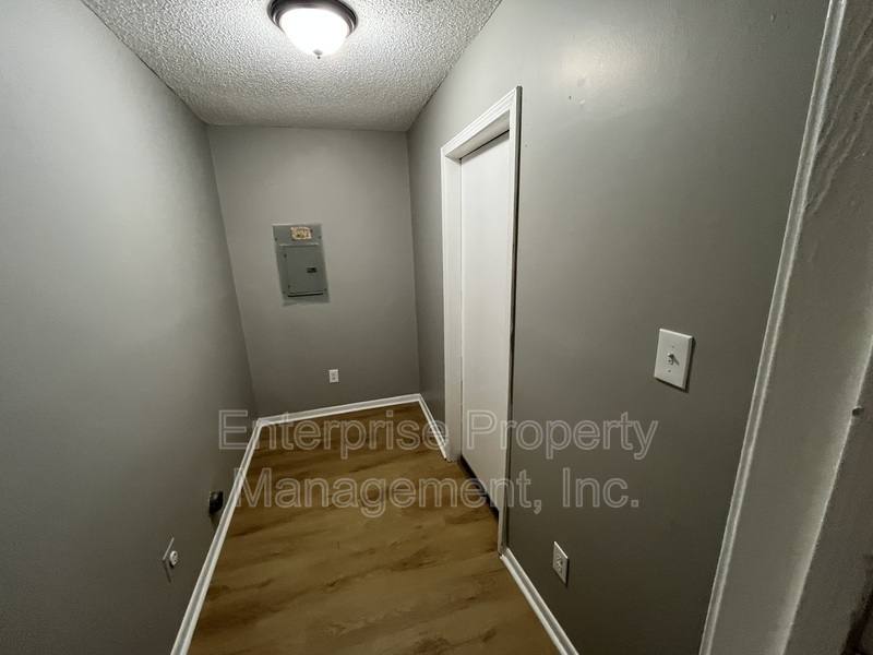 House for rent at 5362 Beaverton Dr, Memphis, TN 38127