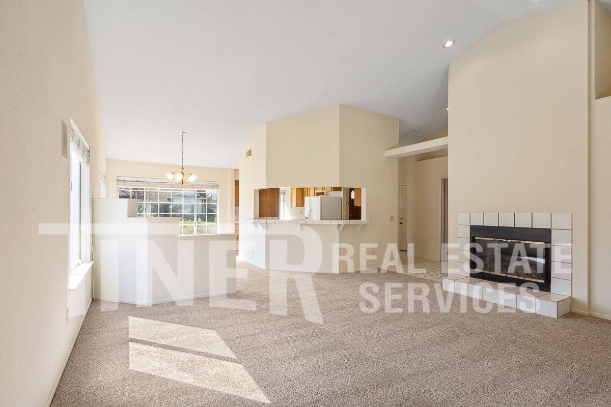 House for rent at 9071 Brevard Dr, Sacramento, CA 95829