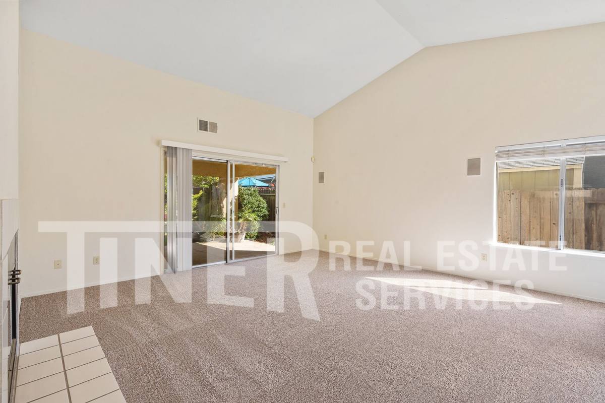 House for rent at 9071 Brevard Dr, Sacramento, CA 95829