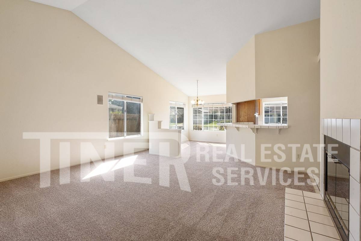 House for rent at 9071 Brevard Dr, Sacramento, CA 95829