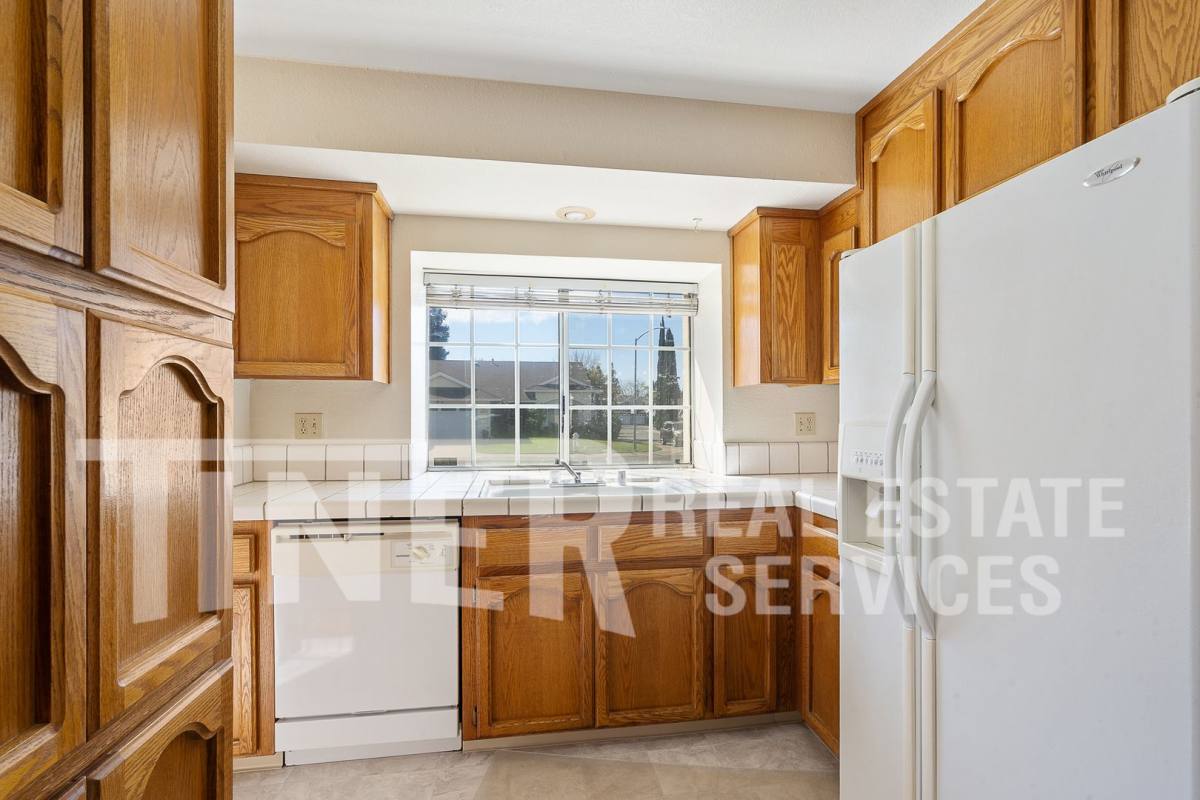 House for rent at 9071 Brevard Dr, Sacramento, CA 95829