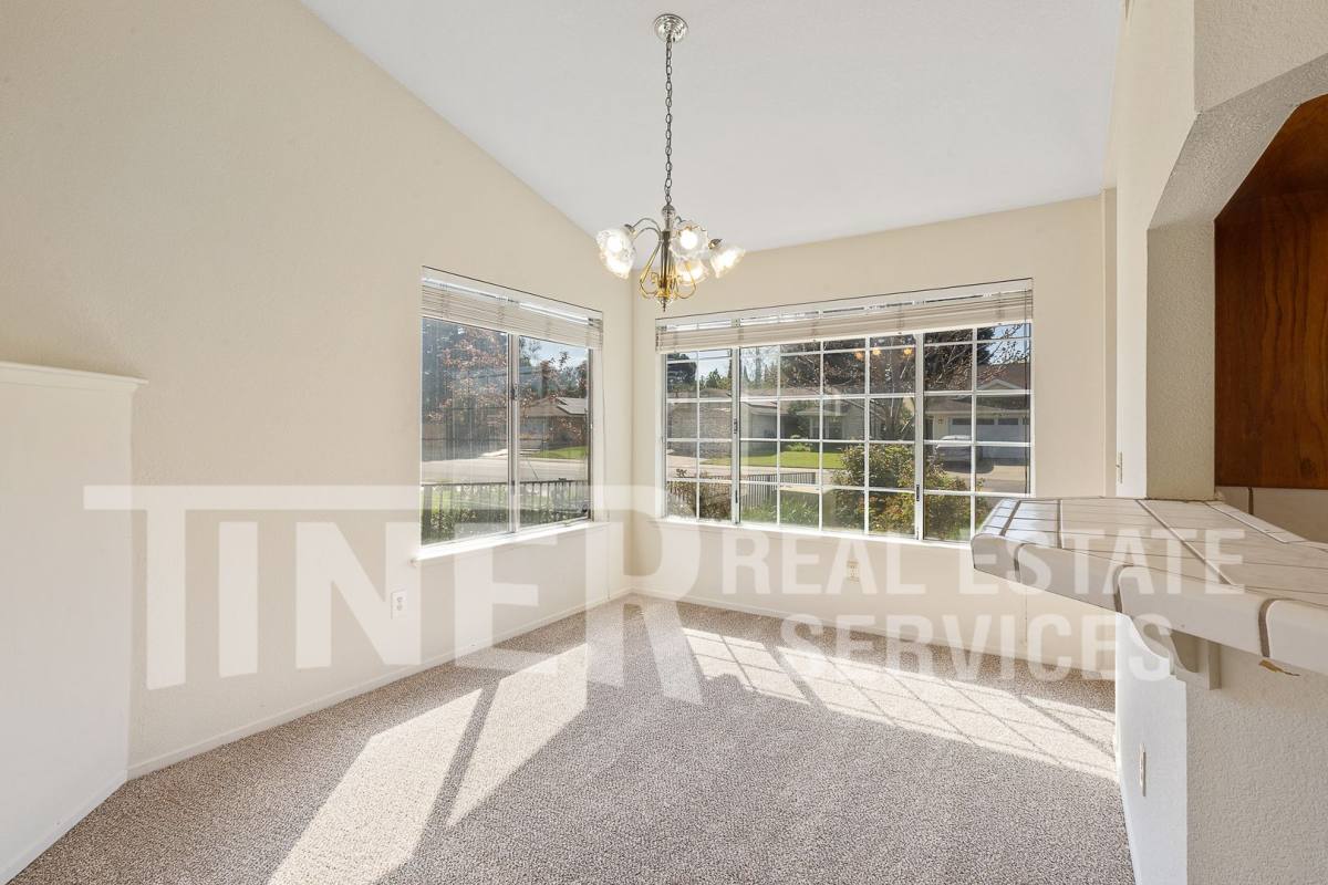 House for rent at 9071 Brevard Dr, Sacramento, CA 95829