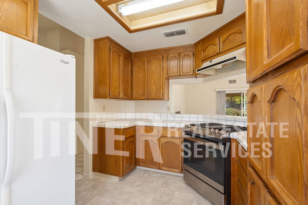 House for rent at 9071 Brevard Dr, Sacramento, CA 95829