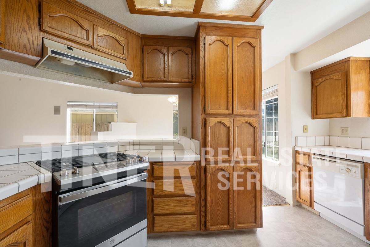 House for rent at 9071 Brevard Dr, Sacramento, CA 95829