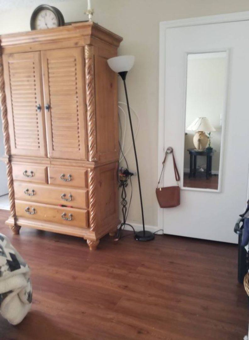 House for rent at 3912 SW McCrory St, Port Saint Lucie, FL 34953