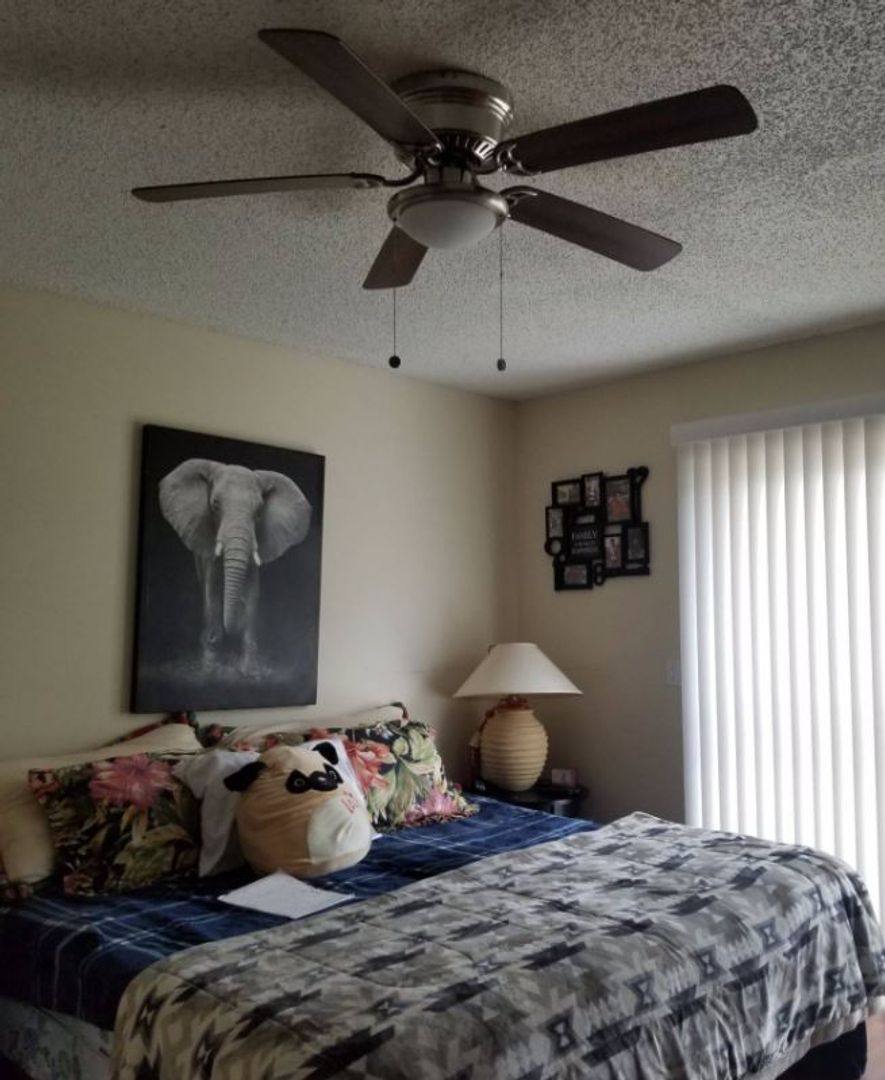 House for rent at 3912 SW McCrory St, Port Saint Lucie, FL 34953