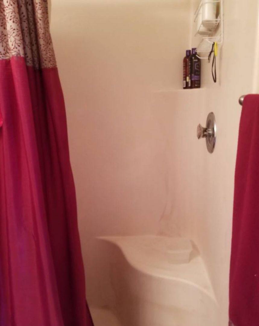 House for rent at 3912 SW McCrory St, Port Saint Lucie, FL 34953