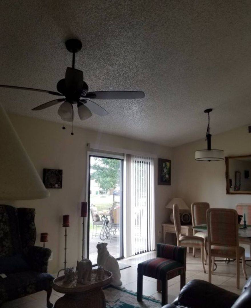 House for rent at 3912 SW McCrory St, Port Saint Lucie, FL 34953