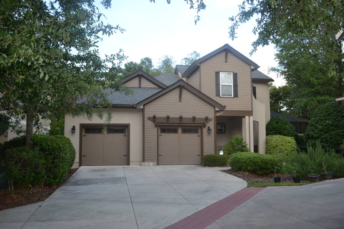 House for rent at 3813 SW 91st Dr, Gainesville, FL 32608