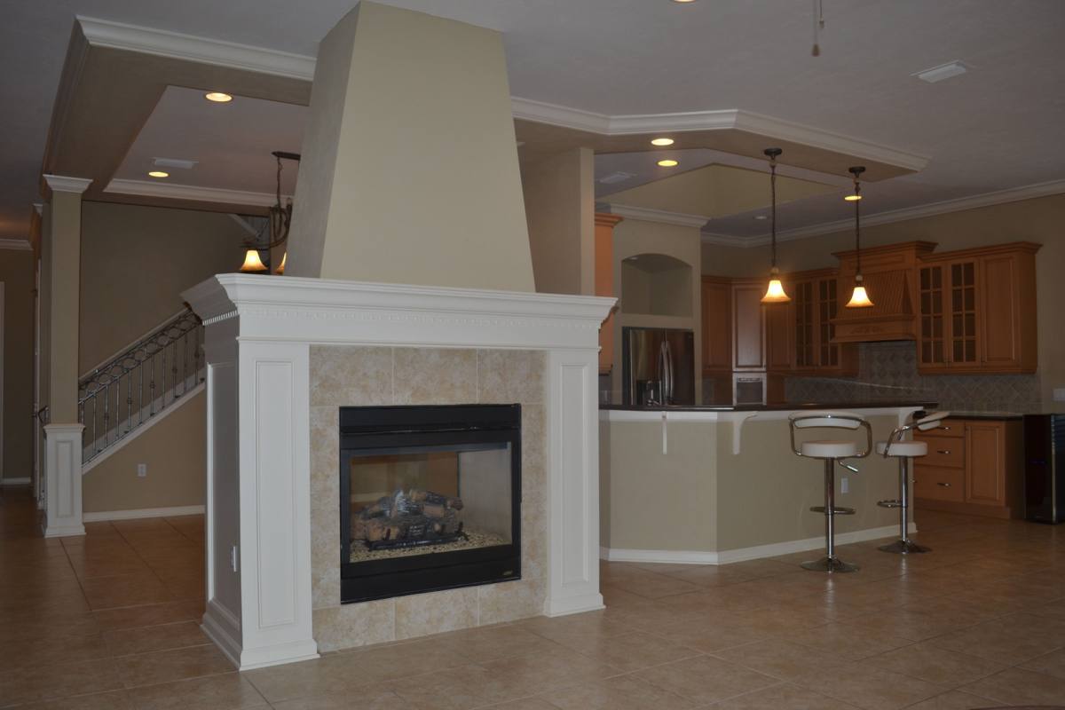 House for rent at 3813 SW 91st Dr, Gainesville, FL 32608