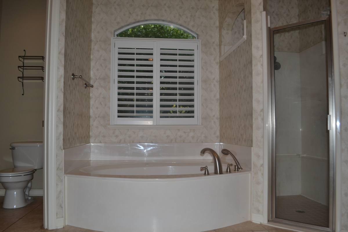 House for rent at 3813 SW 91st Dr, Gainesville, FL 32608