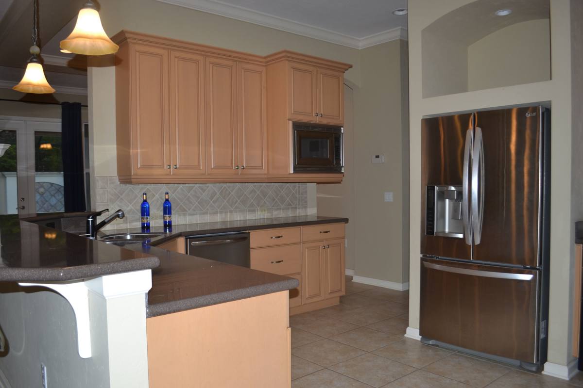 House for rent at 3813 SW 91st Dr, Gainesville, FL 32608