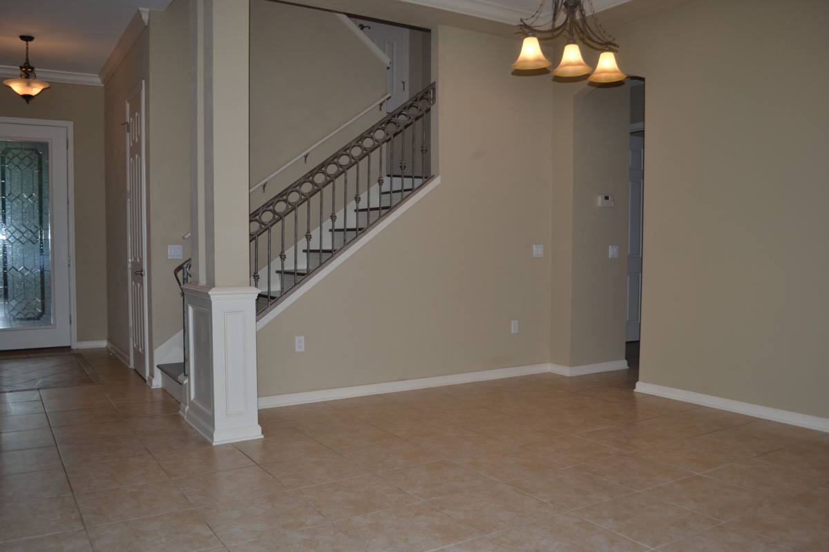 House for rent at 3813 SW 91st Dr, Gainesville, FL 32608